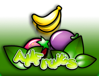 All Fruits