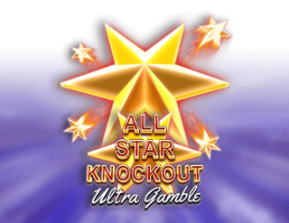 All Star Knockout Ultra Gamble