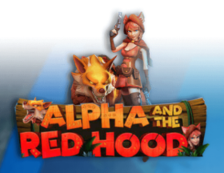 Alpha and the Red Hood