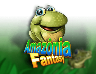 Amazonia Fantasy