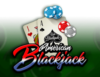 American Blackjack (Vela)