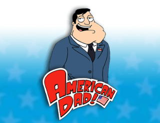 American Dad