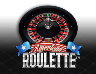 American Roulette (NetEnt)