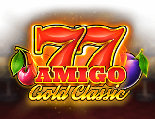 Amigo Gold Classic