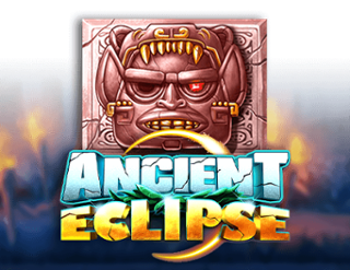 Ancient Eclipse