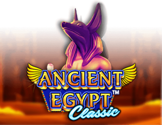 Ancient Egypt Classic