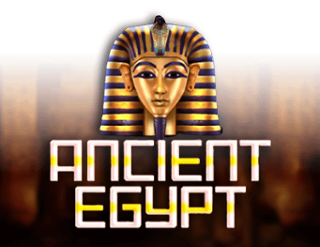 Ancient Egypt