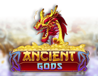 Ancient Gods