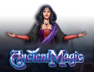 Ancient Magic