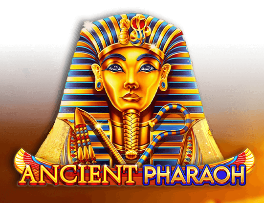 Ancient Pharaoh