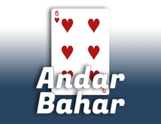 Andar Bahar