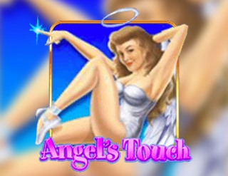 Angel's Touch