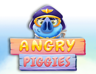 Angry Piggies