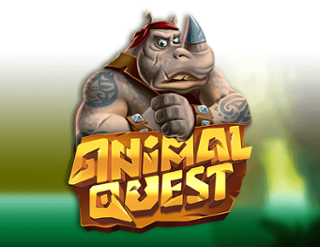 Animal Quest