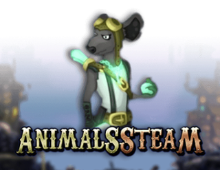 Animals Steam