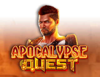 Apocalypse Quest