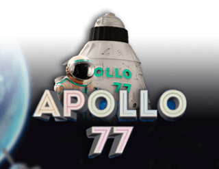 Apollo 77