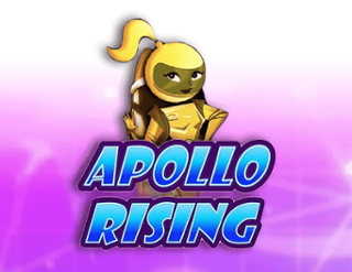 Apollo Rising