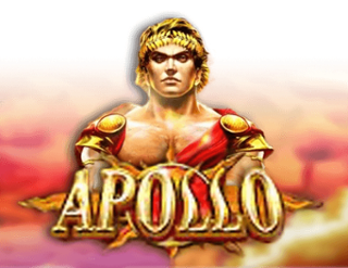 Apollo