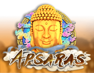 Apsaras