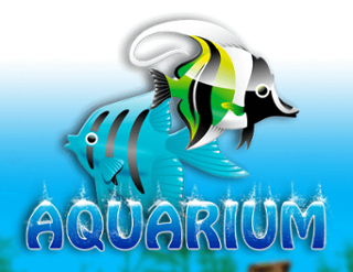 Aquarium