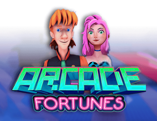 Arcade Fortunes