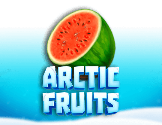 Arctic Fruits