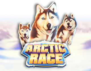 Arctic Race