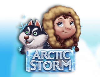 Arctic Storm