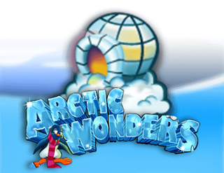 Arctic Wonders