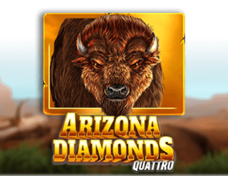 Arizona Diamonds Quattro