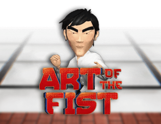 Art of the Fist