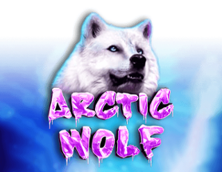 Artic Wolf