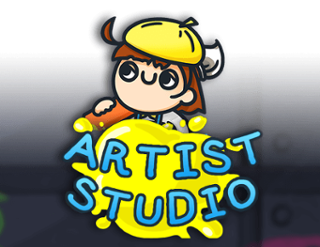 Artist Studio