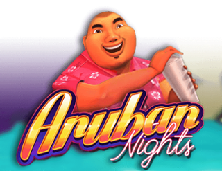 Aruban Nights