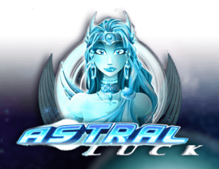 Astral Luck