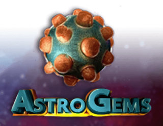 Astro Gems