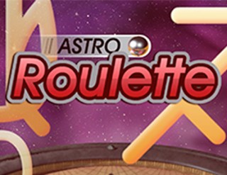 Astro Roulette