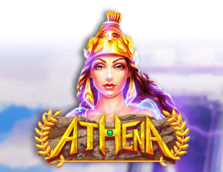 Athena