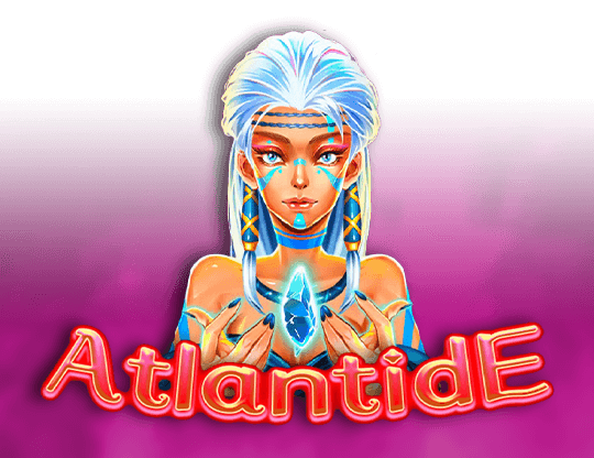 Atlantide