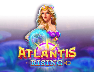 Atlantis Rising