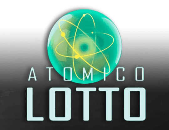 Atomico Lotto