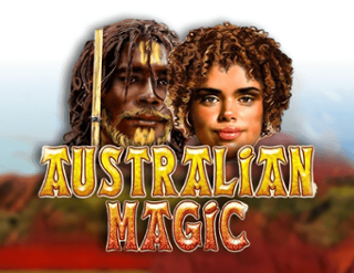 Australian Magic