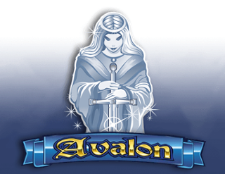 Avalon