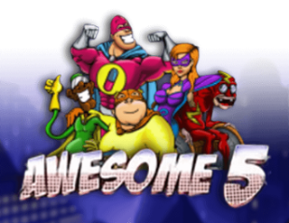 Awesome 5