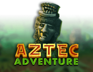 Aztec Adventure