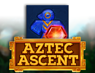 Aztec Ascent