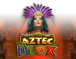 Aztec Blox