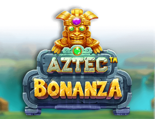 Aztec Bonanza