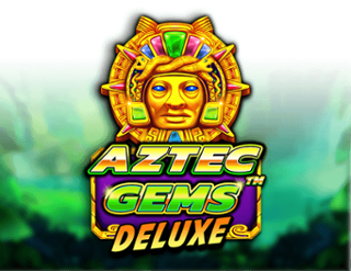 Aztec Gems Deluxe